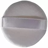 Beautytime Piumino Cipria in Velluto