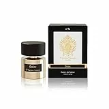 Tiziana Terenzi Delox Estratto De Parfum, 100 Ml