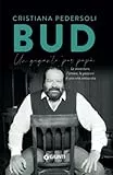 BUD. Un gigante di papà