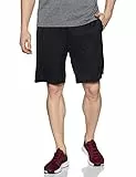 Under Armour Tech Graphic Short Pantaloncini, Uomo
