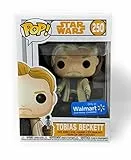 Funko FK26978 Personaggio d'azione