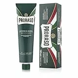 Proraso - Sapone da Barba, 150ml