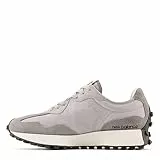 New Balance - Sneakers Donna 327 - Numero 40