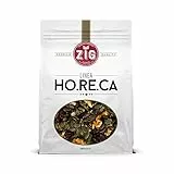 ZIG - HORECA - Misto frutta secca e semi per Insalate Salad mix 1 Kg
