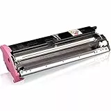 Epson S050035 Cartuccia laser