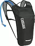 Zaino idrico Camelbak Rogue Light 7L