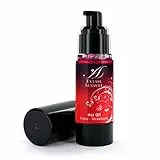 Extase Sensual Oli da Massaggio - 100 ml