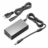 TAIFU 18V Alimentatore Caricatore per Beats by Dr DRE Beatbox Altoparlante portatile wireless HD BSC60180333 DYS602-180360W ADA-65SI-19-2 18045G Speaker Cavo Alimentazione Adattatore
