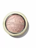Max Factor, pastello Compact Blush, 1 pezzo (1 x 2 gr)