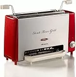 Party time steak house grill 0730 - grill 00c073000ar0