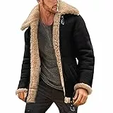 giubbotto giacca inverno uomo cardigan uomo cotone giubbino antivento donna tuta givova uomo maglie elasticizzata tuta cerimonia giacche uomo felpe personalizzate camice antivento ciclismo uomo