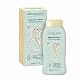 Naturaverde Bio Shampoo Ultra Delicato - 200 ml