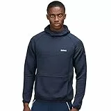 Regatta RMA486 ZV780 Pile da Uomo Bawdonfleece