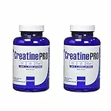 Yamamoto Nutrition Creatine PRO Creapure© Quality integratore alimentare di creatina monoidrato qualità Creapure (300 compresse (2 confezione))