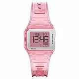 Diesel DZ1920 Orologio Da Donna