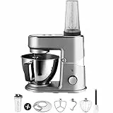 WMF CUCINA M.ONE F.A.ED.DARK GRE