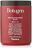 Fanola Botugen Ricostruzione Botolife Mask Maschera Capelli - 1000 Ml
