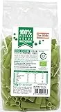 Fior di Loto Maccheroni di Piselli Verdi, 250 g