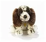Plush & Company Jingle Springle Spaniel L 30 Cm 168, Multicolore, 8029956159367