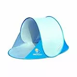 Bestway 67438 Tenda Secura Pop Up, 2 posti