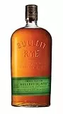 Bulleit 95 Rye Frontier Whiskey - 700 ml