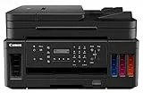 Canon PIXMA G7050 - multifunktionsprin