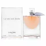 Lancôme Profumo - 50 ml