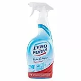 Lysoform - Spray per il bagno - 750 ml, 71
