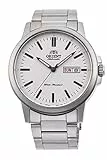 Orient Orologio Automatico RA-AA0C03S19B