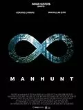 Manhunt
