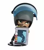 Six Collection Serie 6 - Mira Figurine - Playstation 4