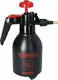 KS Tools 150.8251 Nebulizzatore a pressione universale 1 l