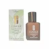 Clinique 16546 Fondotinta