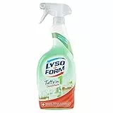 Lysoform Spray, 750ml