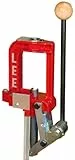 Lee Precision 90588 Challenger Breech Lock Presse Multicolore Taglia Unica
