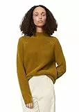 Marc O'Polo Maglione a Maniche Lunghe, 241, XS Donna