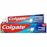 Colgate Dentifricio, 75ml