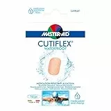 Maid Cutiflex 7x5x5pz