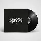 Ariete (Vinile nero)