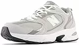 New Balance MR530 CK Grigio 42.5