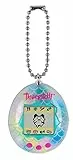 Bandai - Tamagotchi - Tamagotchi original - Mermaid - animale elettronico virtuale - 42928