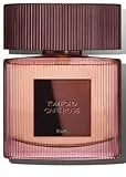 Tom ford Cafe' Rose Eau de Parfum, spray - Profumo unisex