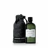 Heritage Fragrance Grey Flannel + Pouch Acqua di Colonia - 240 ml