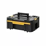 DEWALT DWST1-70705, TSTAK III - Unità cassetto profondo,