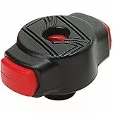 Tama QC8 Bloccapiatto per Batteria