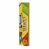 Seramis® - Segnalatori affidabili piccoli, 5 x 2 pezzi