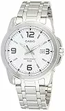 Casio Classic MTP-1314D-7A - Orologio da Polso, Uomo