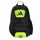 ADIDAS ZAINO PROTOUR 3.2