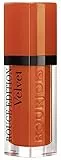 Bourjois - Rossetto Rouge Edition Velvet