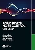 Engineering Noise Control (English Edition)